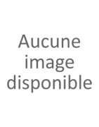 Bâches publicitaires, PVC et Tissus