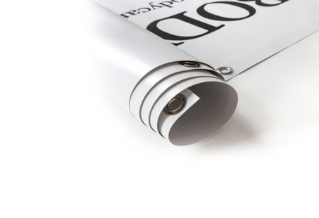 cms-banner-3