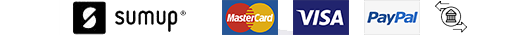 cartes_paiement