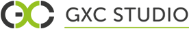 GXC STUDIO - Informatique et Impression numérique